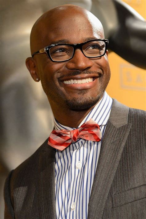 Taye Diggs SAG Awards - P 2013 | Stud Muffins | Pinterest | Sag awards, Eye candy and Beautiful ...