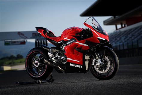 Ducati Superleggera V4 Wallpaper 4K, 2020, Superbikes