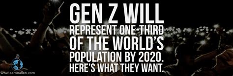 Gen Z Food Trends: Restaurants and One-Third of the Population