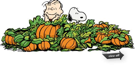 Peanuts clipart halloween, Peanuts halloween Transparent FREE for ...