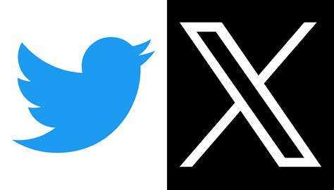 ツイッターを「X」と呼ぶ人、わずか9％ 「他人に通じないので」 [蚤の市★] : 時事ネタおもしろオリジナルブログ