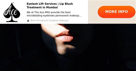 Lip Blushing Treatment in Mumbai.pdf | DocDroid