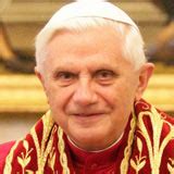 Pope Benedict XVI: Star Sign, Life Path Number & More