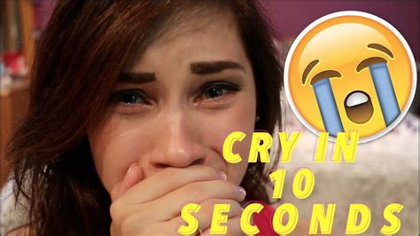 How To Fake Cry Boys Don'T Cry (1999) -- Teaser Trailer - BLOG HOWTOID