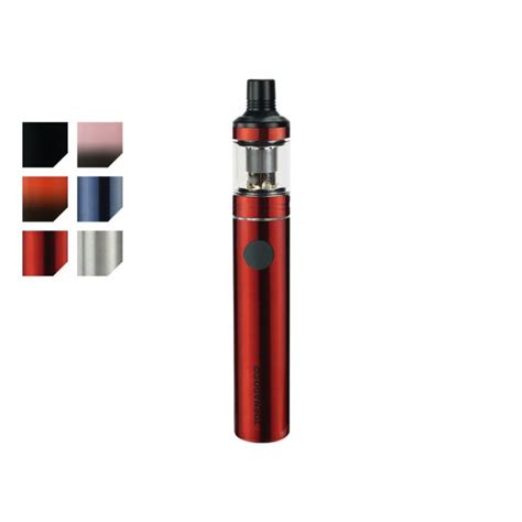 Tornado EX2 E-cig Vape Kit | Totally Wicked