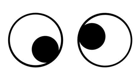 Animated Eyes - ClipArt Best