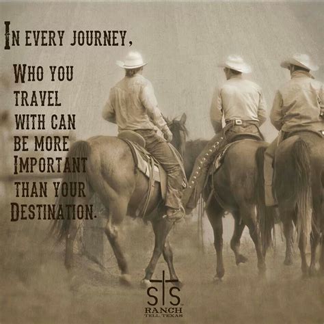 In Every Journey.... Quotable Quotes, Wisdom Quotes, Quotes To Live By, Me Quotes, Words Of ...