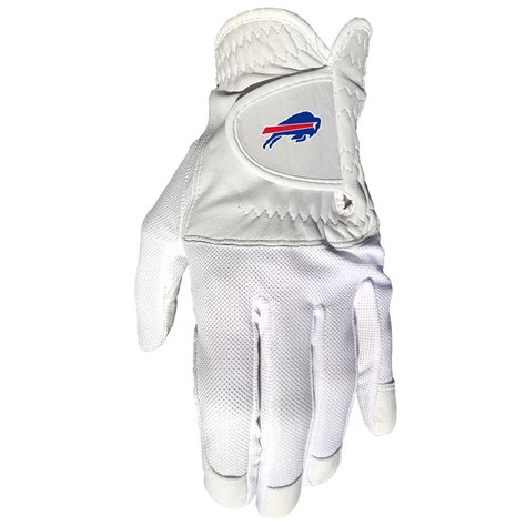 Buffalo Bills Accessories | The Bills Store