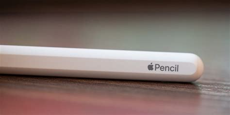 Apple Pencil Tips & Tricks You Must Know | iPadinTouch