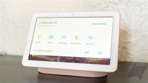 Google Home Hub and Home Mini bundle just $99 from Walmart