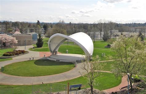 Top 25 Things To Do In Langley City, Canada | Trip101