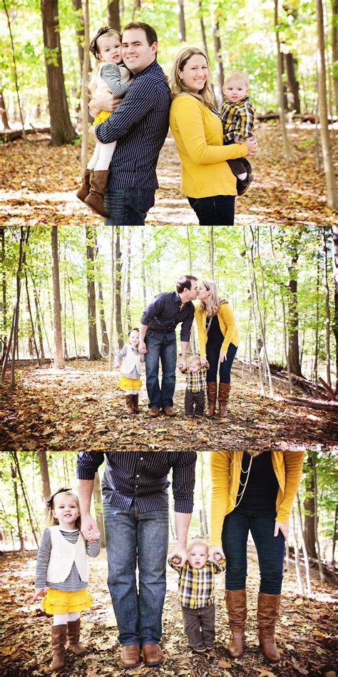 Amy Straka Photography » | Family portrait photography, Family portrait outfits, Fall family ...