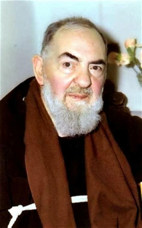 Miracle stories in the life of St Padre Pio | Miracle stories, Padres, True christianity