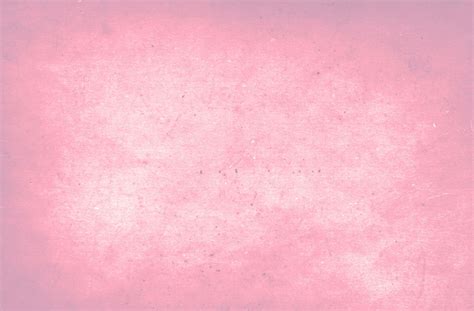 Soft Pink Backgrounds - WallpaperSafari