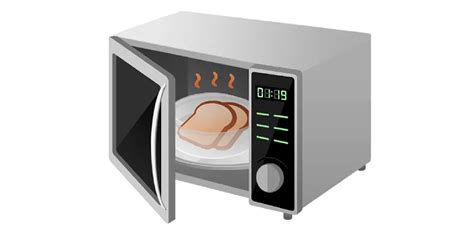 How to Toast a Bagel in A Toaster Oven | 7 Quick Steps (2024)