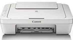 Canon PIXMA MG2900, PIXMA MX452 Printer Driver Download