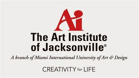 Art Institute of Jacksonville to close campus, 'teach out' remaining ...