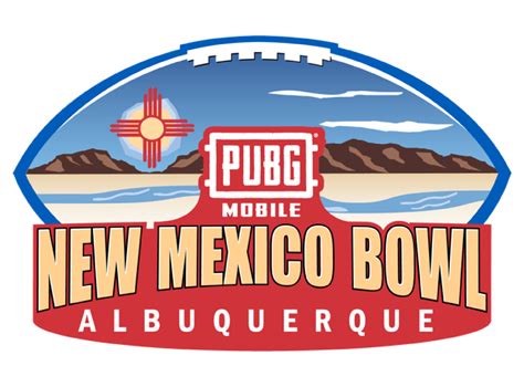 2022 NEW MEXICO BOWL TICKET SALES ON SALE | New Mexico Bowl