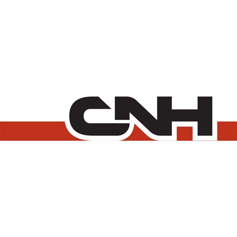 CNH logo, Vector Logo of CNH brand free download (eps, ai, png, cdr ...