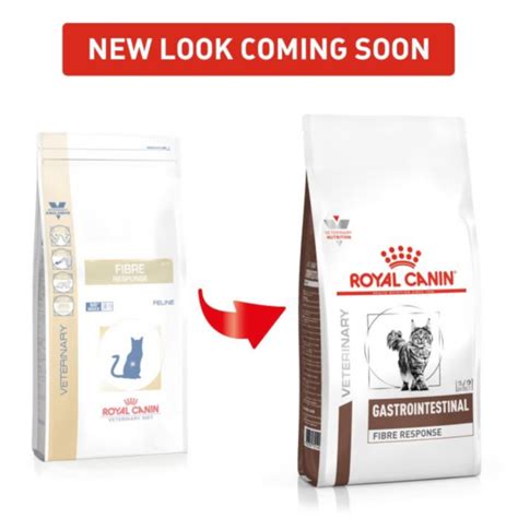 Royal Canin Fibre Response Adult Dry Cat | MedicAnimal.com