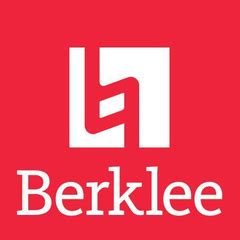 Berklee College of Music Tuition, Financial Aid, and Scholarships