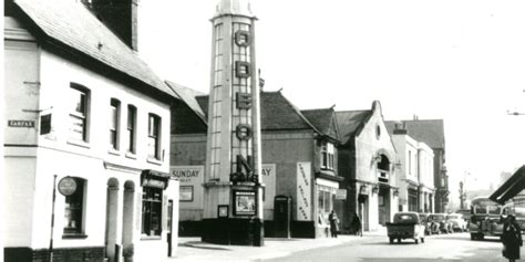 Major collections | Horsham Museum