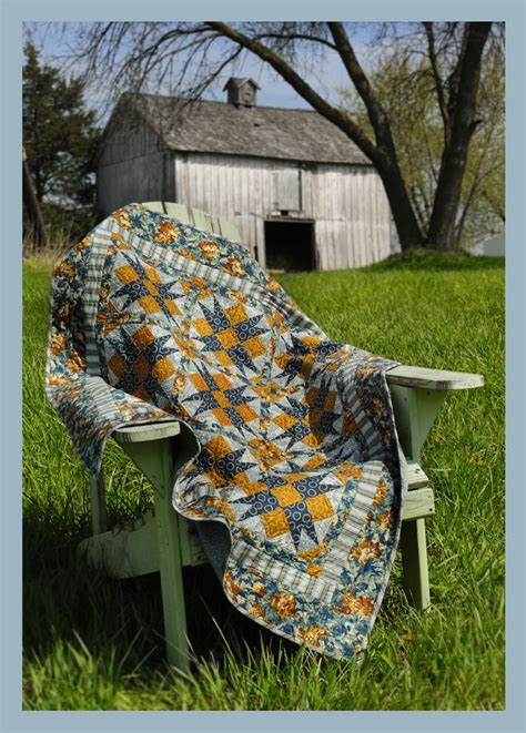 Quilt and Barn | Country quilts, Barn quilts, Quilts