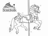 Santa Cruz Coloring Pages  Nation sketch template
