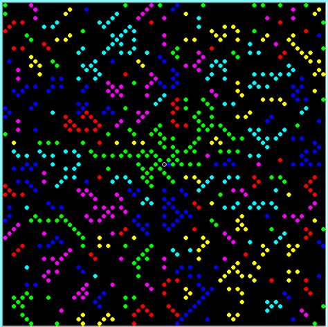 Prime Factors: Generating the Prime Number Spiral