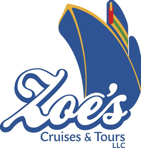 Panama Canal Cruise - Zoes Cruises and Tours