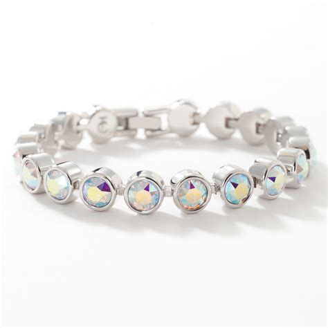 Touchstone Crystal – Jewelry Home Parties