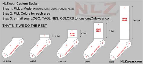 Socks, Cycling Socks, Running Socks, Custom socks, Technical Socks ...