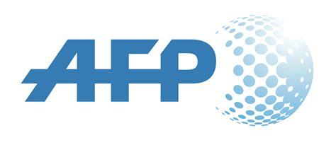 AFP Logo - LogoDix