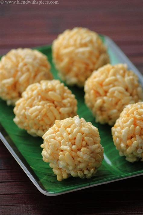 If you are looking for more Gokulashtami Recipes then do check Sweet Aval, Kesar Peda, Atukula ...