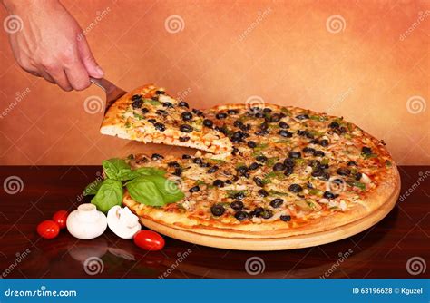 28,193 Slice Veggie Stock Photos - Free & Royalty-Free Stock Photos from Dreamstime