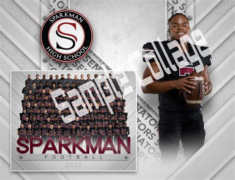 SHS Football and Volleyball 2023 Pictures are Ready to Order!!! - Blog - Shuttleman Photography