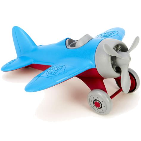 Airplane – Green Toys eCommerce