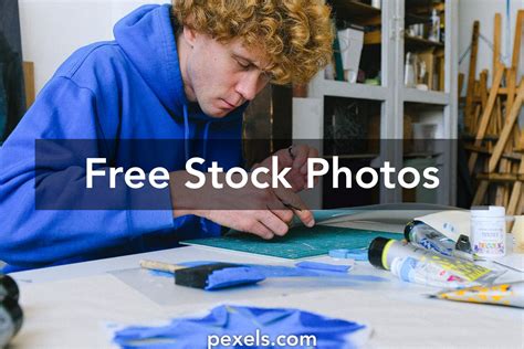 Stencil Drawing Photos, Download The BEST Free Stencil Drawing Stock Photos & HD Images