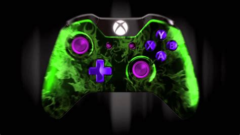 Cool Wallpapers for Xbox One - WallpaperSafari