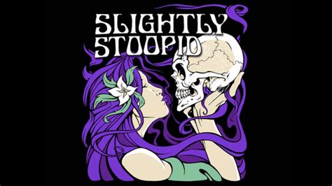 Slightly Stoopid - No Cocaine Chords - Chordify