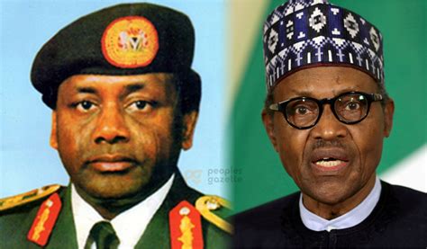 Buhari using $311 million Abacha loot to build Second Niger Bridge: Malami