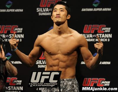 dong-hyun-kim-13.jpg | MMA Junkie