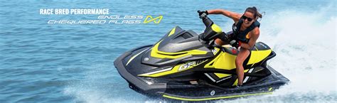 New Zealand Boat brands: Powerboat brands at Rogers Boatshop - Albany