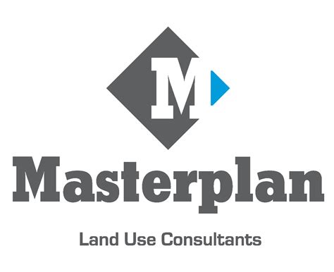 Outpost | Masterplan