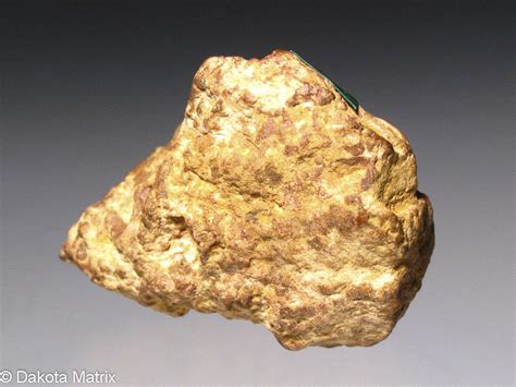 Brockite Mineral Specimen For Sale