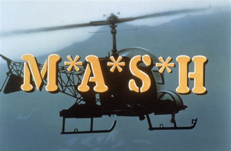 M*A*S*H Wallpapers - Wallpaper Cave