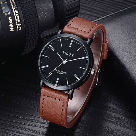 Casual Watches for Men - Quality Watches For Men