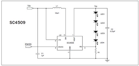 pwm - LED Backlight driver output current - Electrical Engineering Stack Exchange