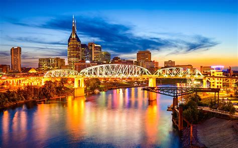 Nashville wallpapers, Man Made, HQ Nashville pictures | 4K Wallpapers 2019