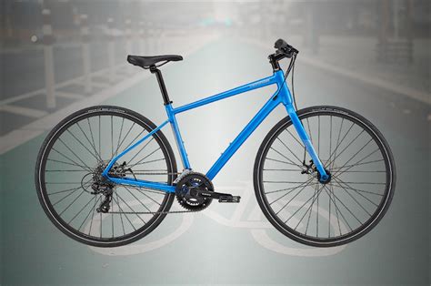 The Best Flat Bar Commuter Bikes for Around AUD$1,000